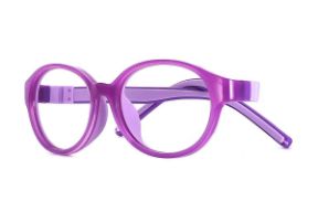 Glasses-Select F21807-24