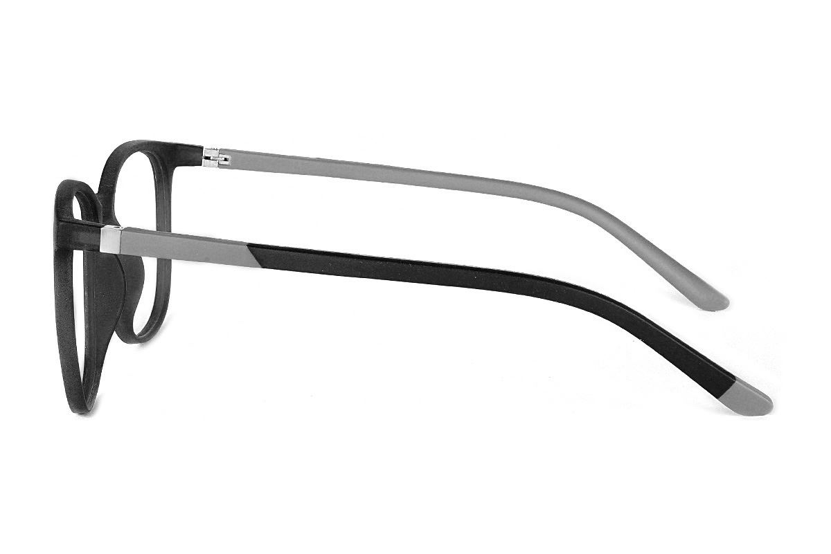 TR膠框眼鏡 R3012-C23