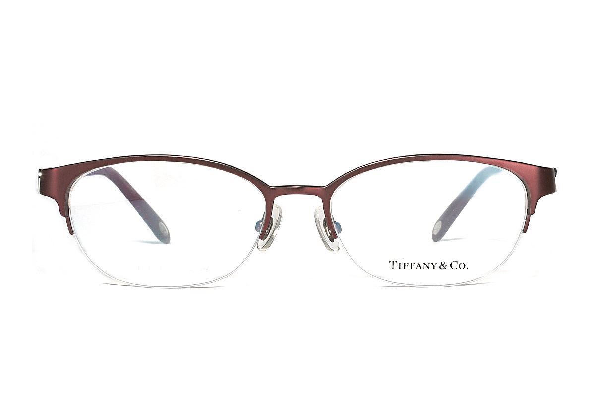 Tiffany&CO. 光學眼鏡 TF1108TD 60952