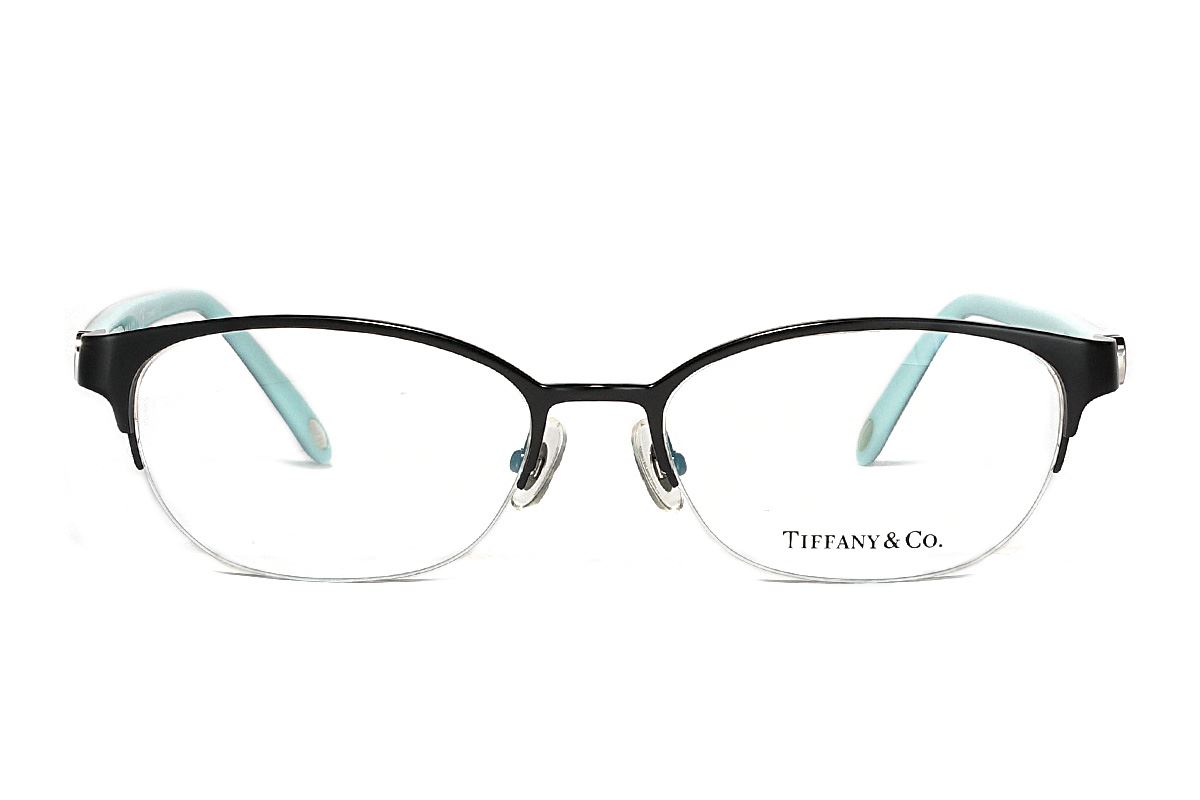Tiffany&CO. 光學眼鏡 TF1108TD 60702