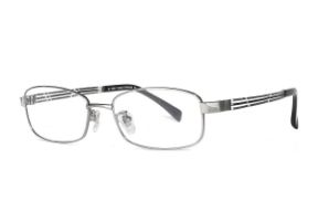 Glasses-FG 11490-C8