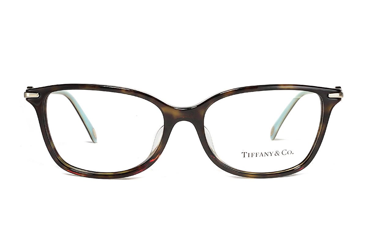Tiffany&CO. 光學眼鏡 TF2133BF 80152