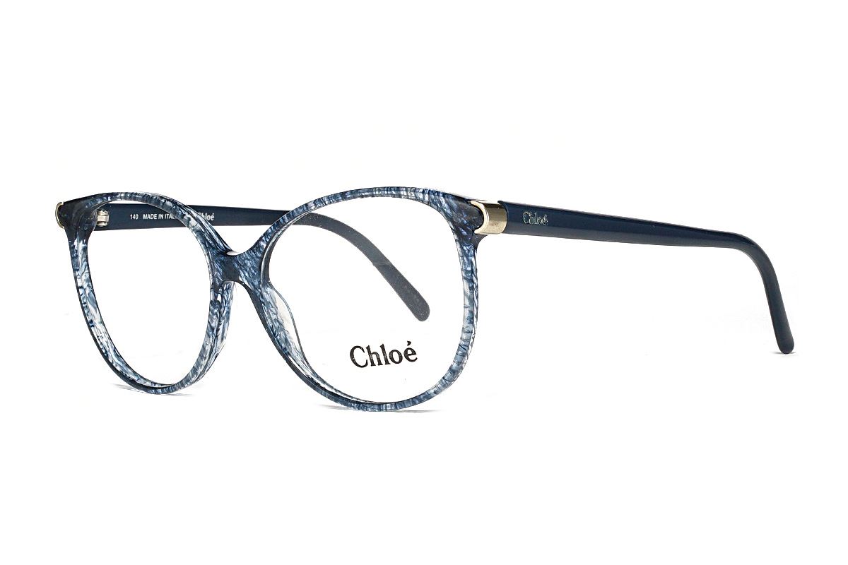 Chloé 光學眼鏡框 CE2615-4231