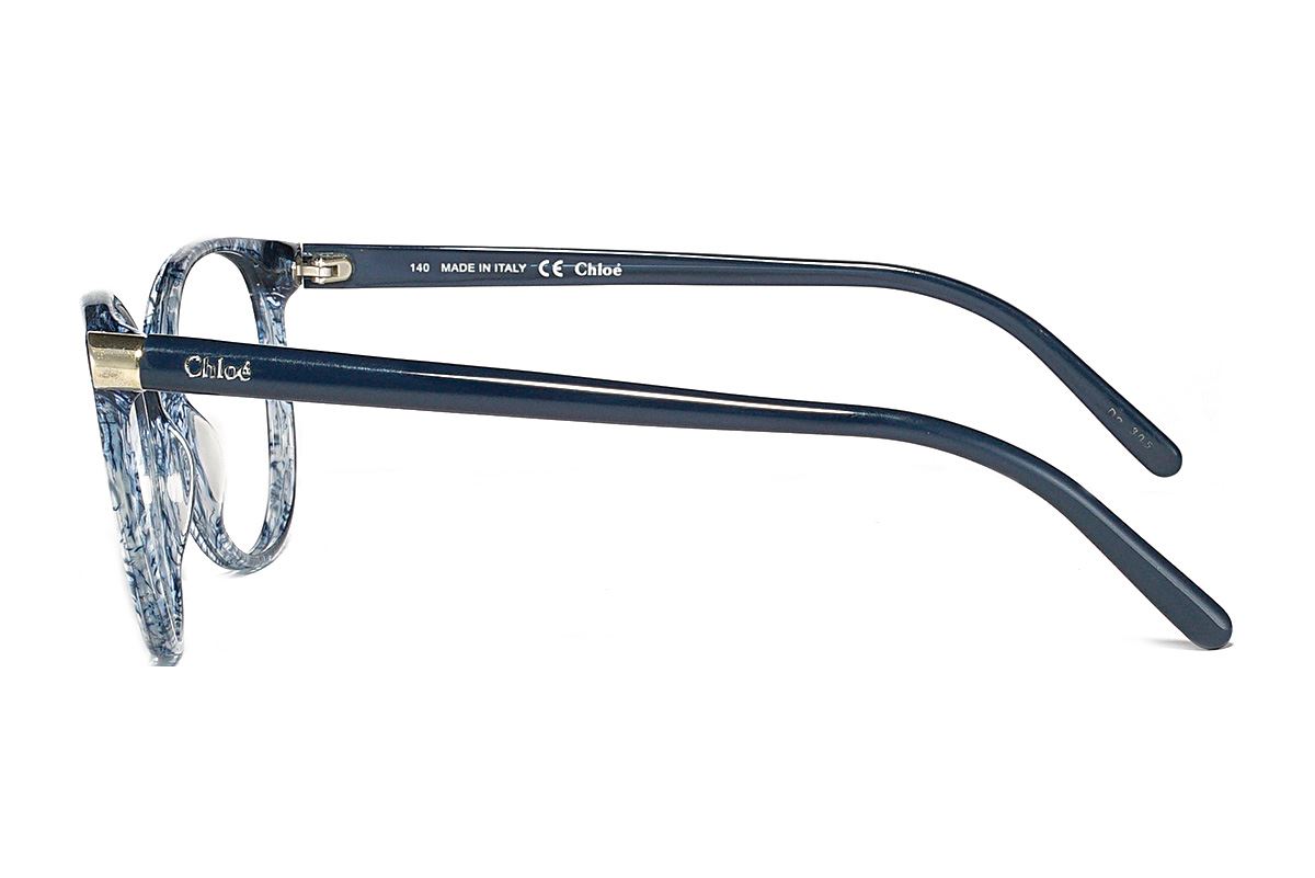 Chloé 光學眼鏡框 CE2615-4233