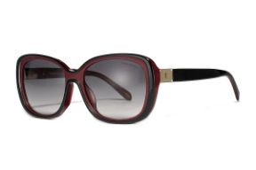 太陽眼鏡-Tiffany&CO. 太陽眼鏡框 TF4091 8156