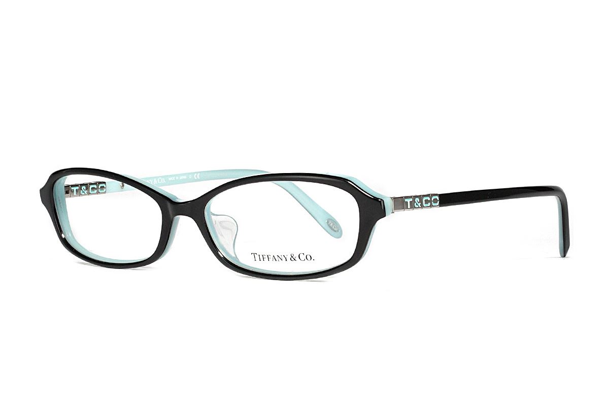 Tiffany&CO. 光學眼鏡 TF2089D 80551