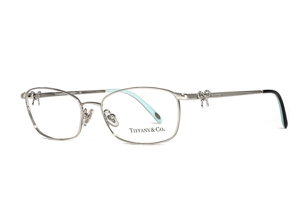 Tiffany&CO. 光學眼鏡 TF1099 60471
