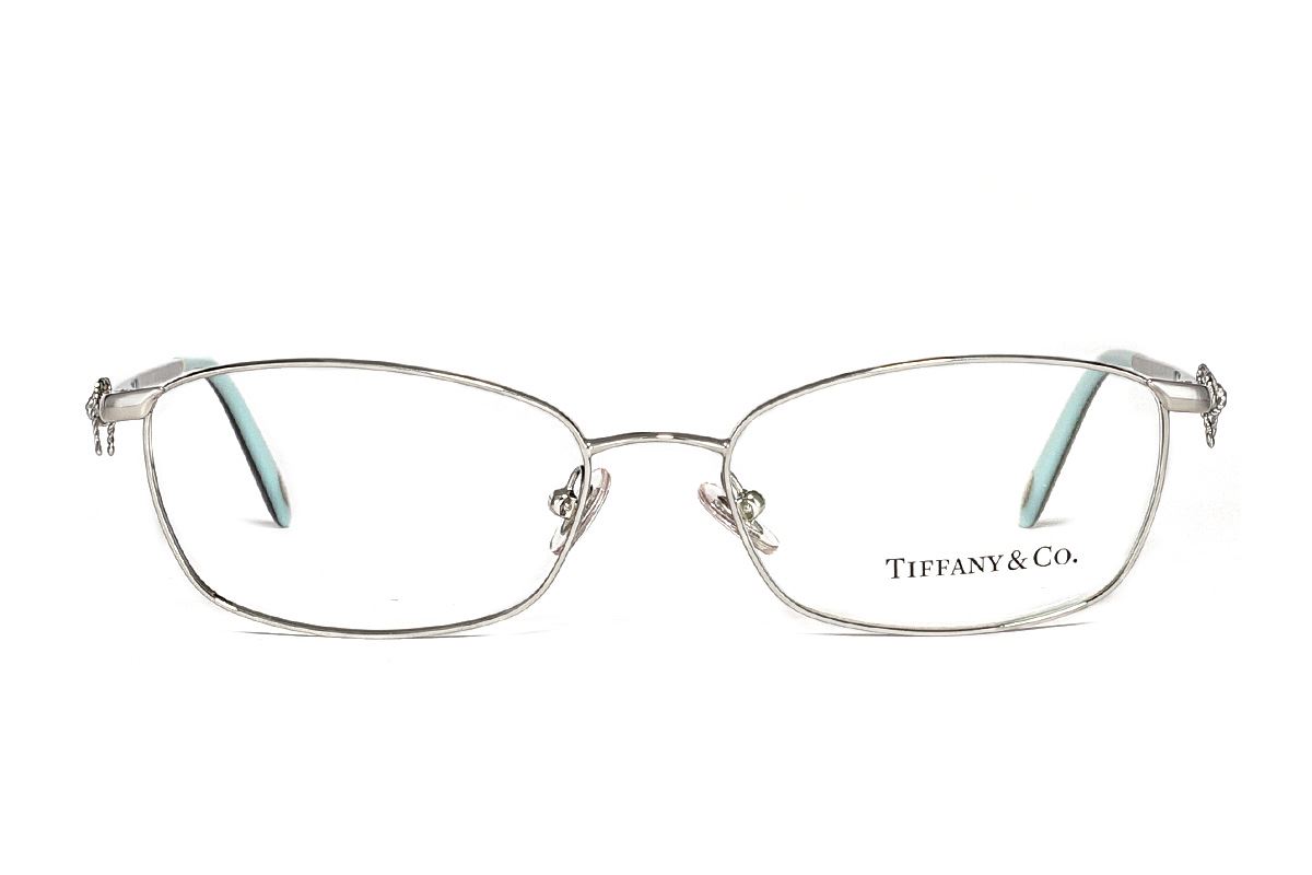 Tiffany&CO. 光學眼鏡 TF1099 60472