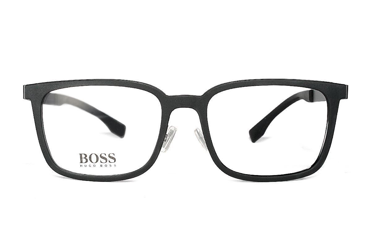 Hugo Boss 光學眼鏡 0725 KDJ2
