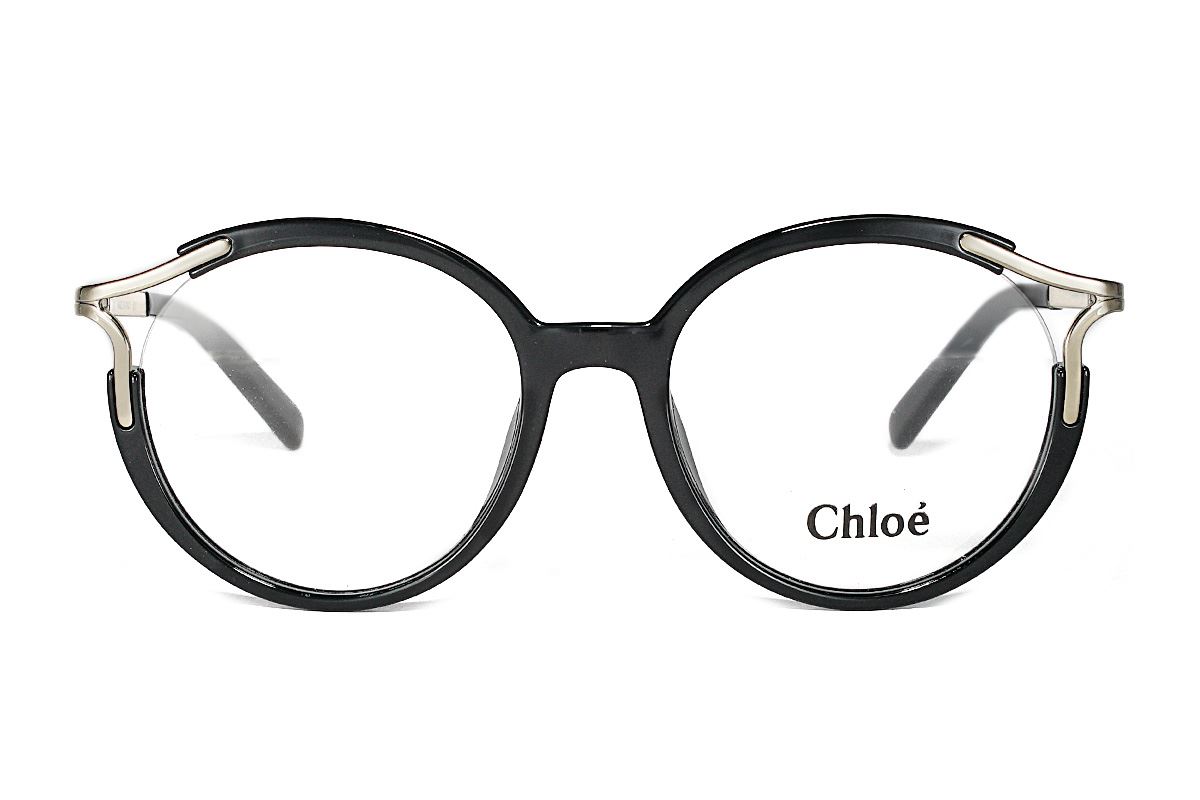 Chloé 光學鏡框 CE2692 0012