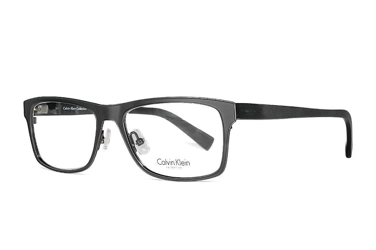 Calvin Klein 眼鏡 CK7381-0011