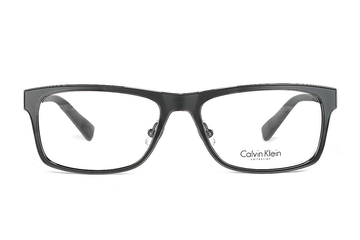 Calvin Klein 眼鏡 CK7381-0012