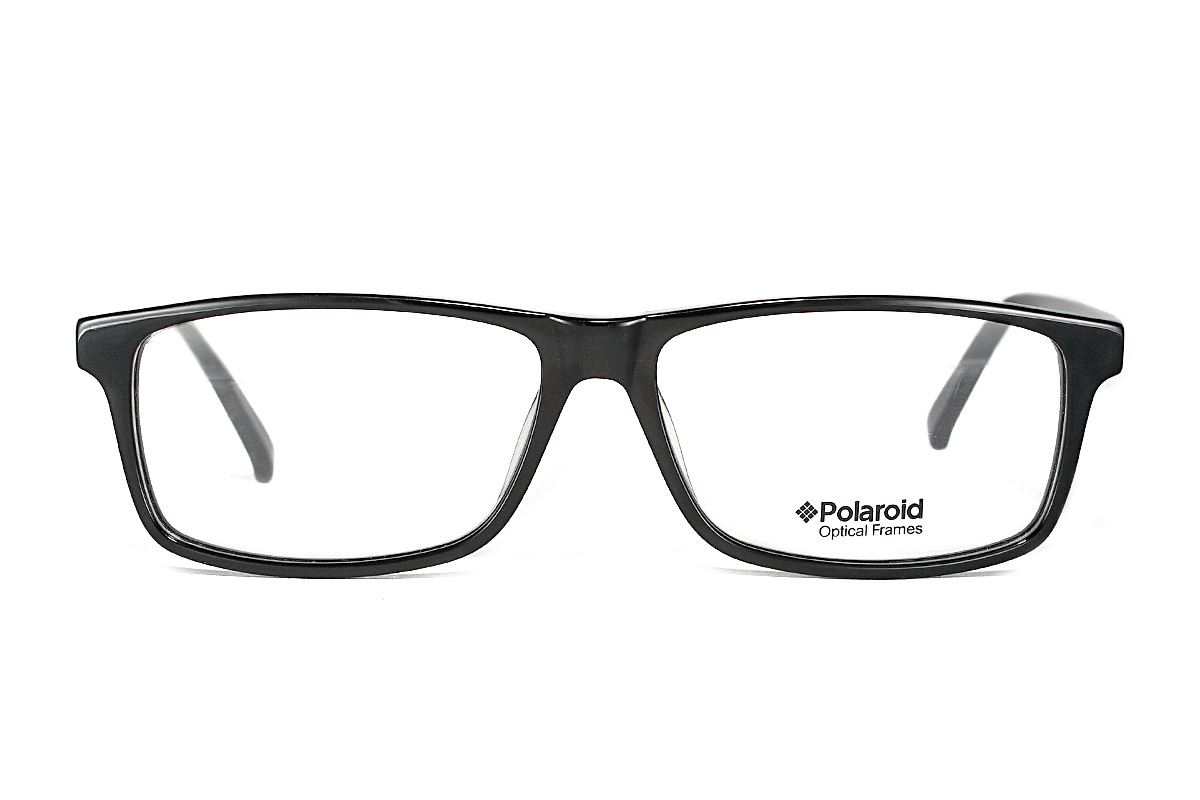 Polaroid 光學眼鏡 PLD 1S2