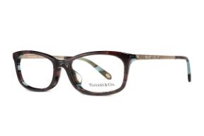 眼鏡鏡框-Tiffany&CO. 光學眼鏡 TF2131BD 8207