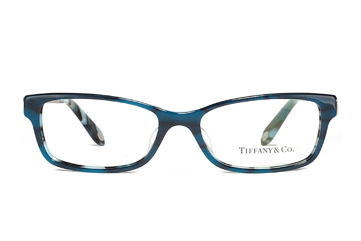 Tiffany&CO. 光學眼鏡 TF2140F 82082