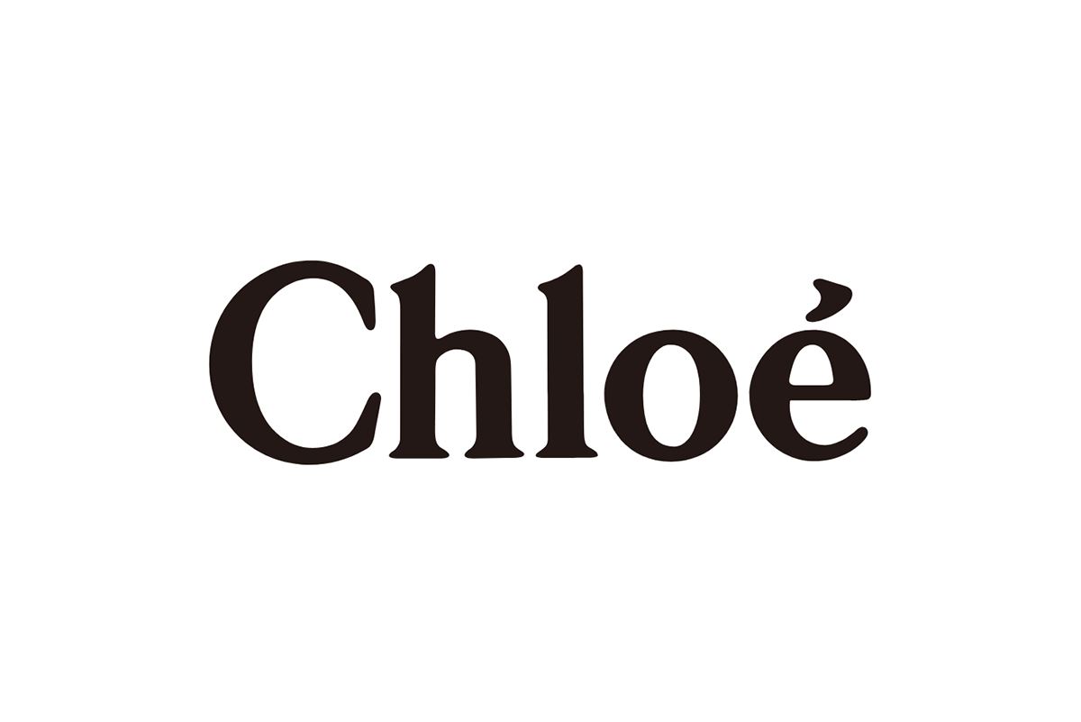 Chloe 太陽眼鏡-11