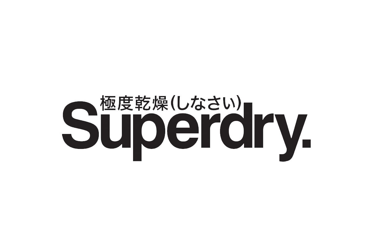 Superdry 太陽眼鏡  -11