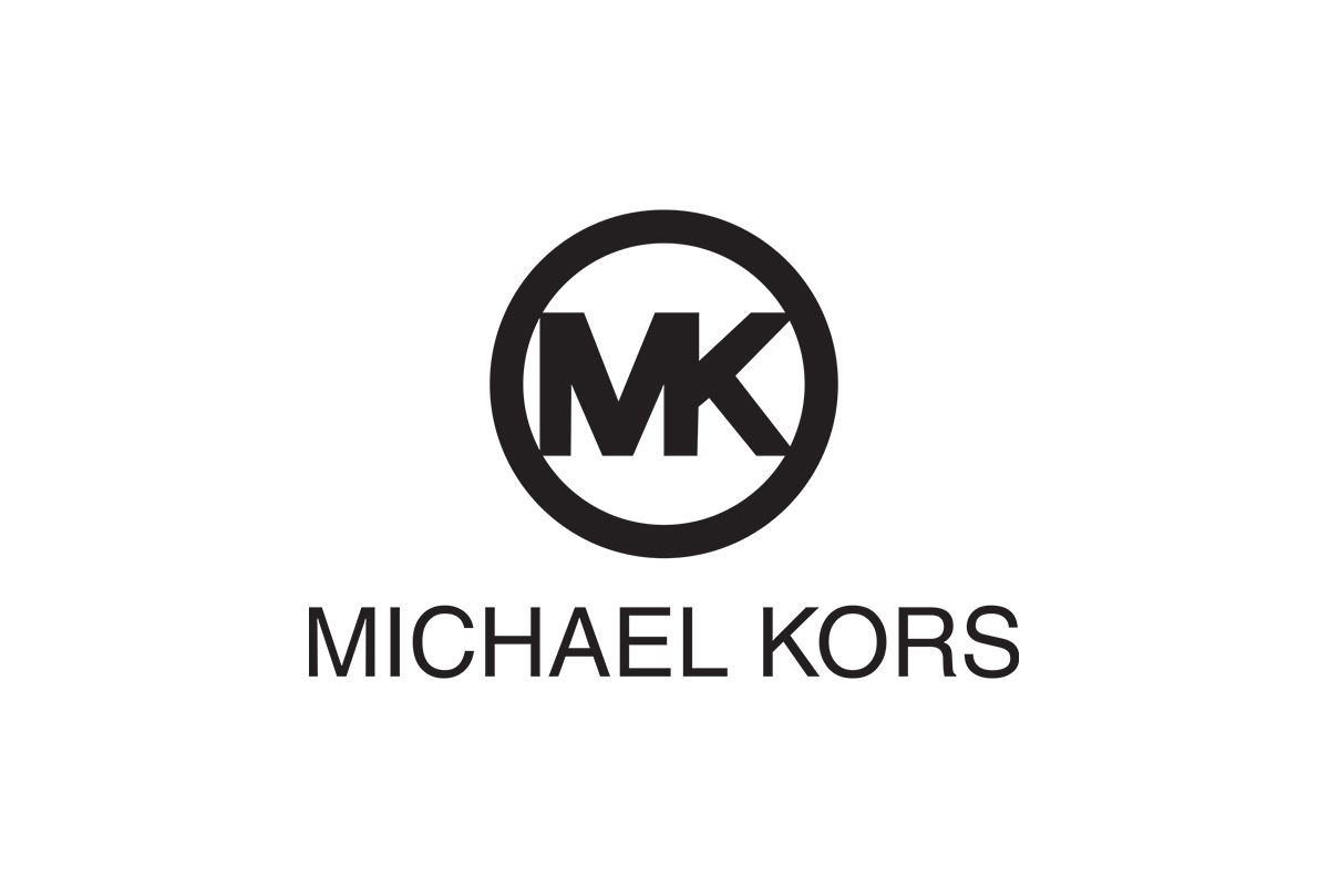 MICHAEL KORS 太陽眼鏡-11