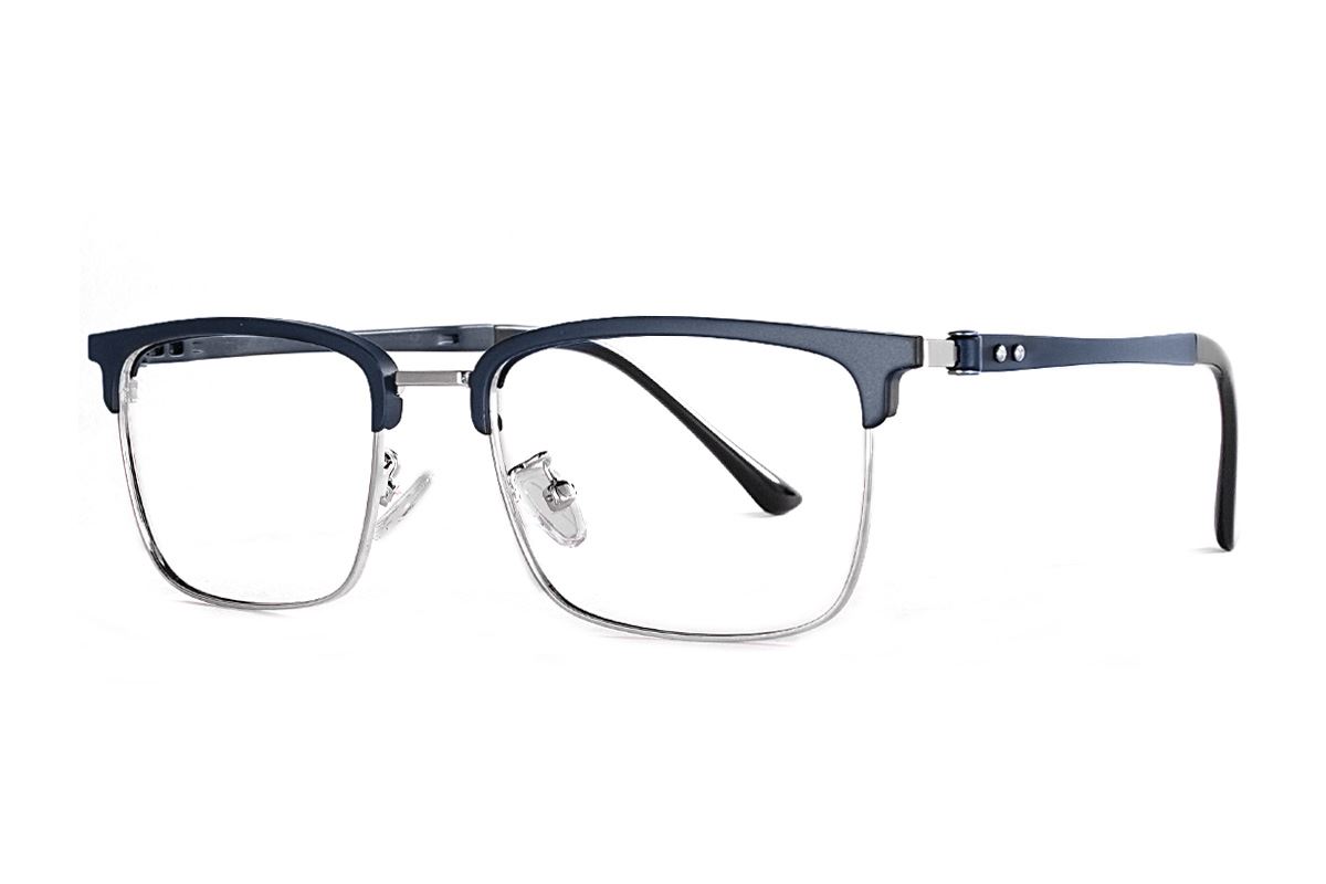 嚴選時尚眼鏡框 18081-C31