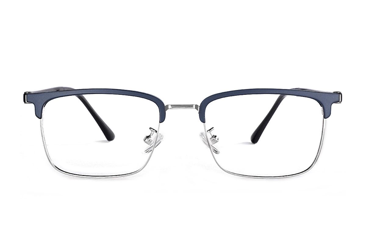 嚴選時尚眼鏡框 18081-C32