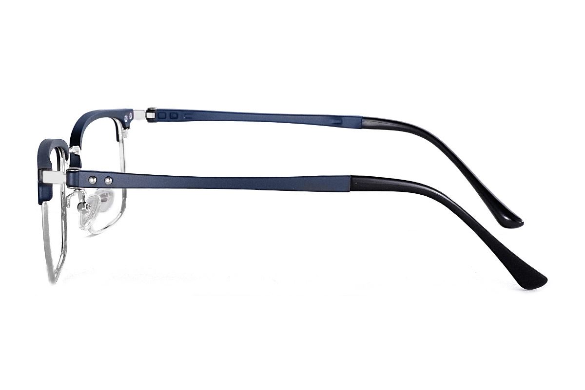 嚴選時尚眼鏡框 18081-C33
