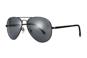 Sunglasses-MAJU 3025M-C15