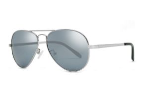 Sunglasses-MAJU 3025M-C7