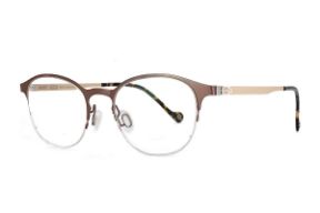 Glasses-Select F2S-7502-C72