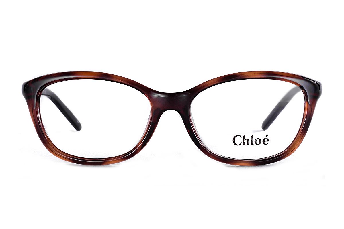 Chloé CE2640-2192