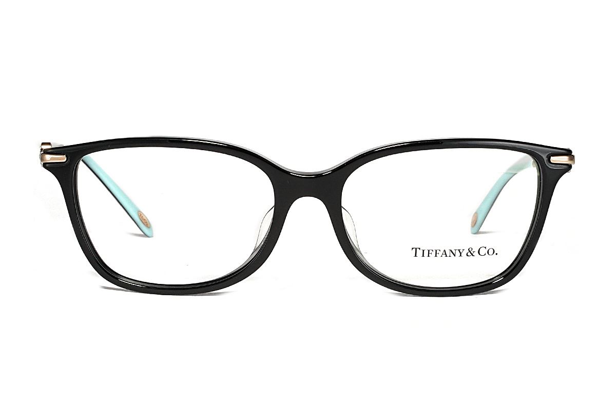 Tiffany&CO. 光學眼鏡 TF2133BF-80012