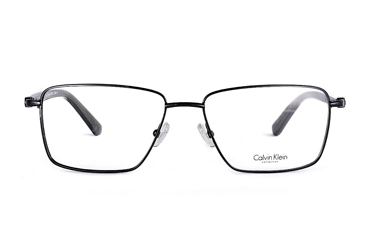 Calvin Klein 眼鏡 CK7386-0012