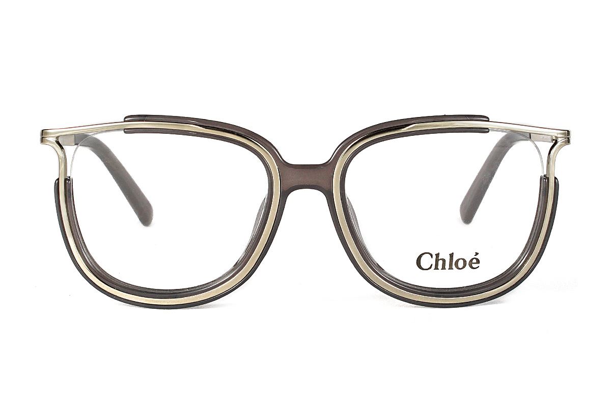 Chloé 光學鏡框 CE2688-0362