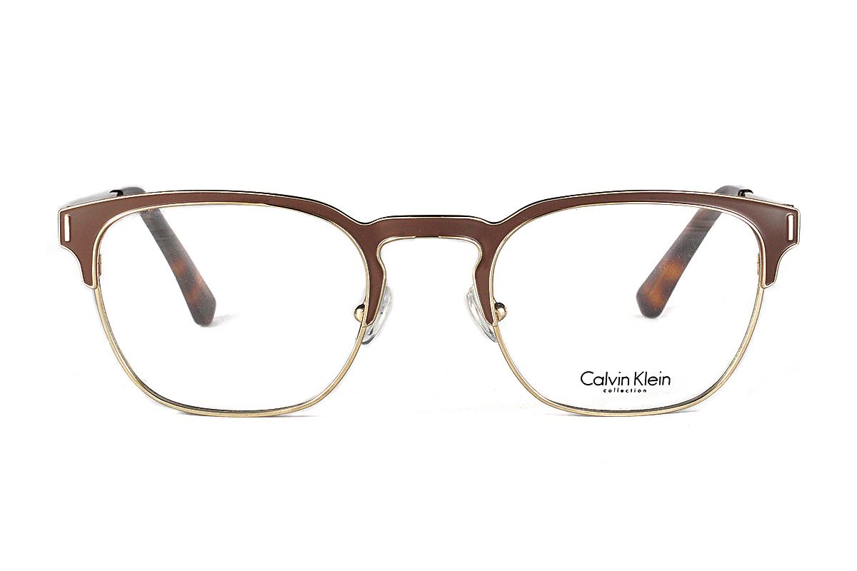 Calvin Klein 眼鏡 CK8012-2232