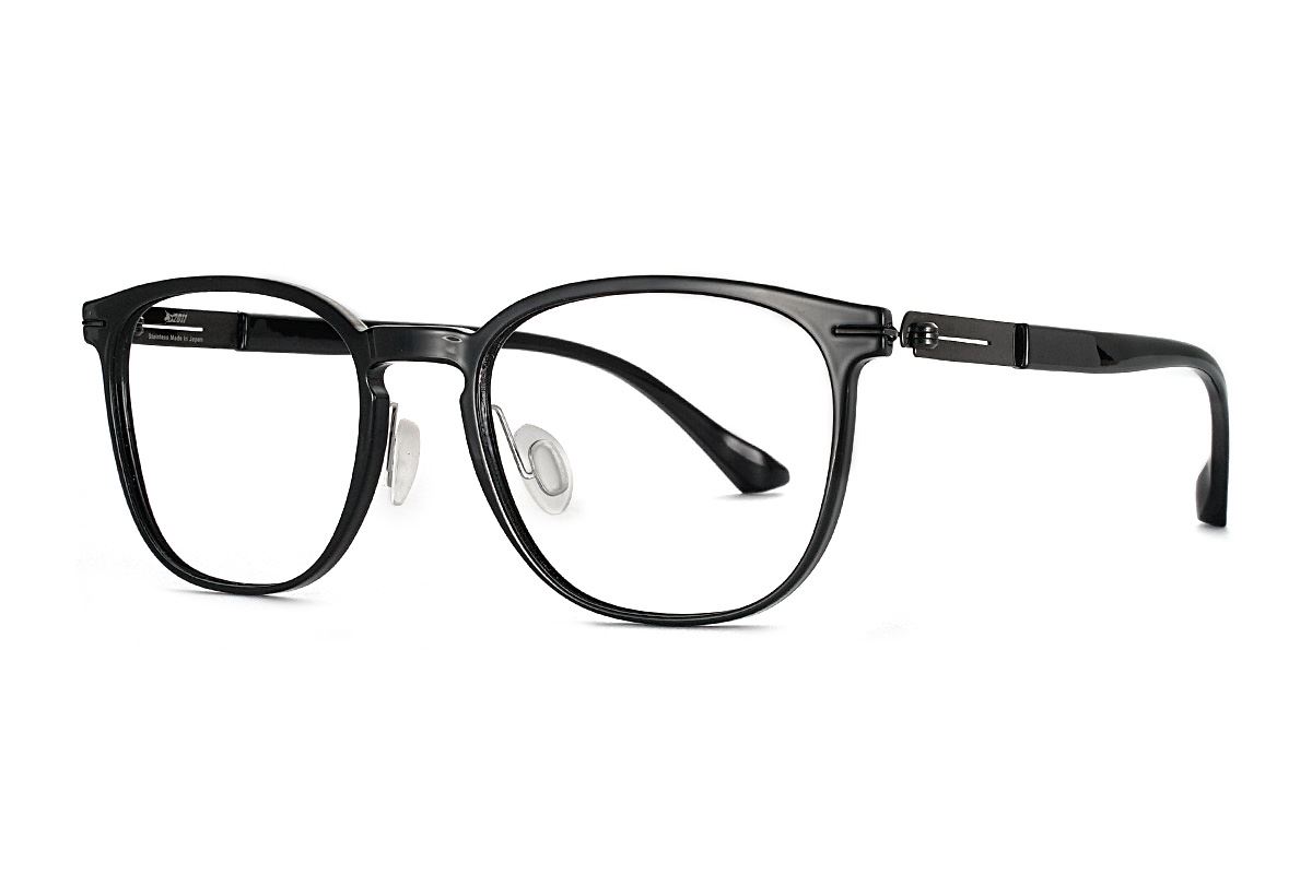 嚴選日製眼鏡 F7-70502-C51