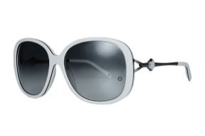 Sunglasses-Montblanc MB417S-24G
