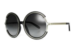 Sunglasses-Chloé CE708S-036