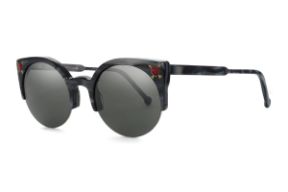 Sunglasses-Retrosuperfuture NG33-D4A