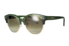 Sunglasses-Chloé CE704S-315