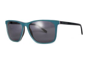 Sunglasses-Hugo Boss 0760-QHY