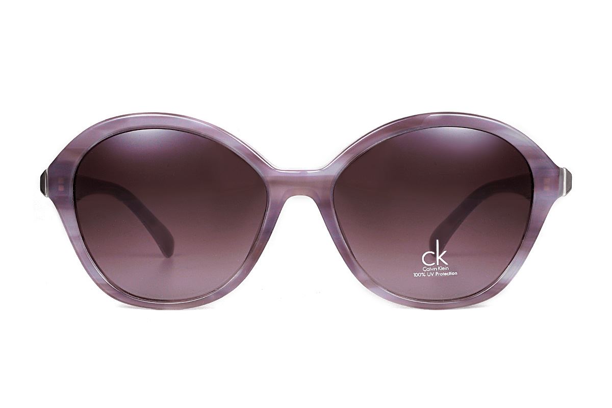 Calvin Klein 太陽眼鏡 CK4285S-3762