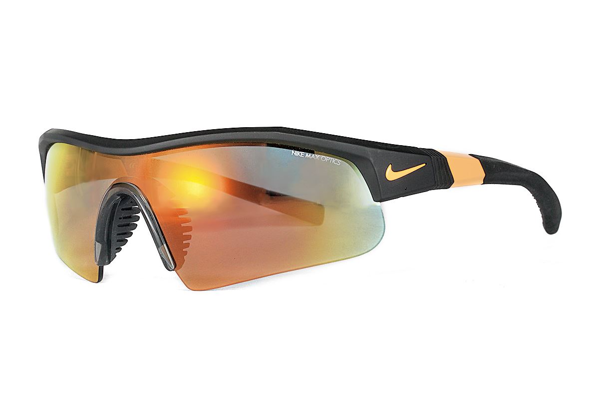  Nike 太陽眼鏡 EV0804-0491