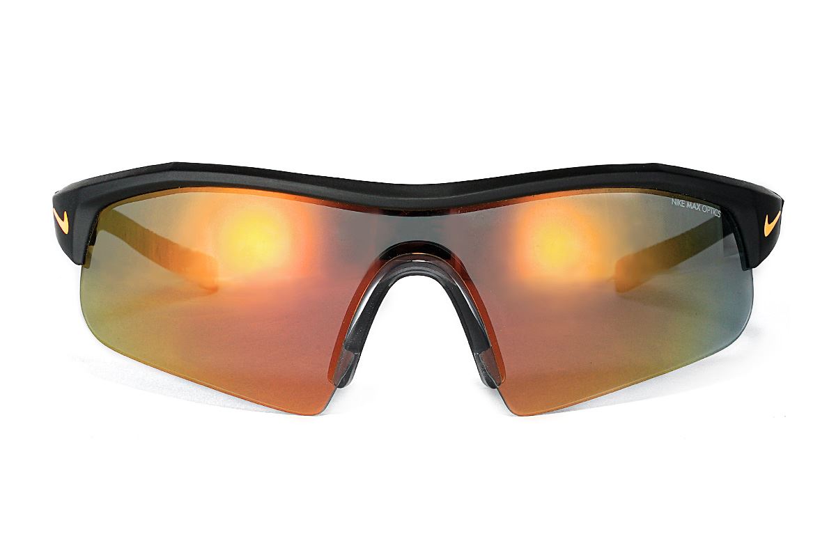  Nike 太陽眼鏡 EV0804-0492