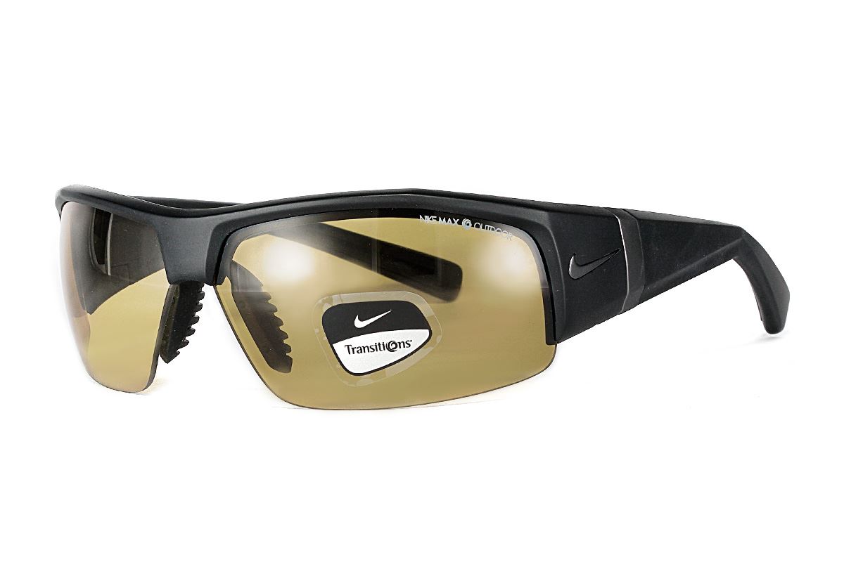  Nike 太陽眼鏡 EV0673-0031
