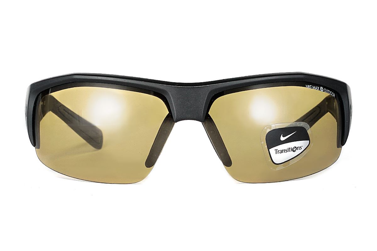  Nike 太陽眼鏡 EV0673-0032