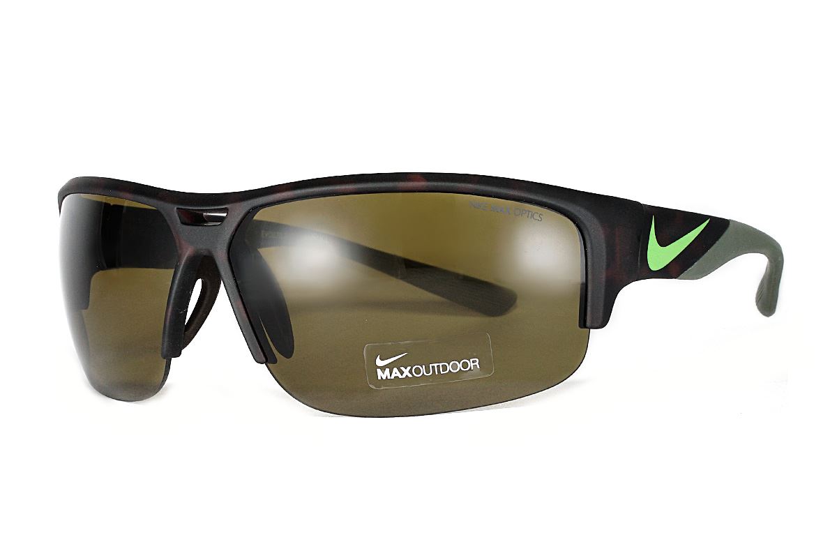  Nike 太陽眼鏡 EV0870-2071