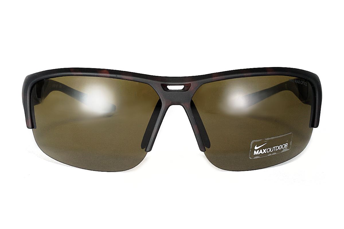  Nike 太陽眼鏡 EV0870-2072
