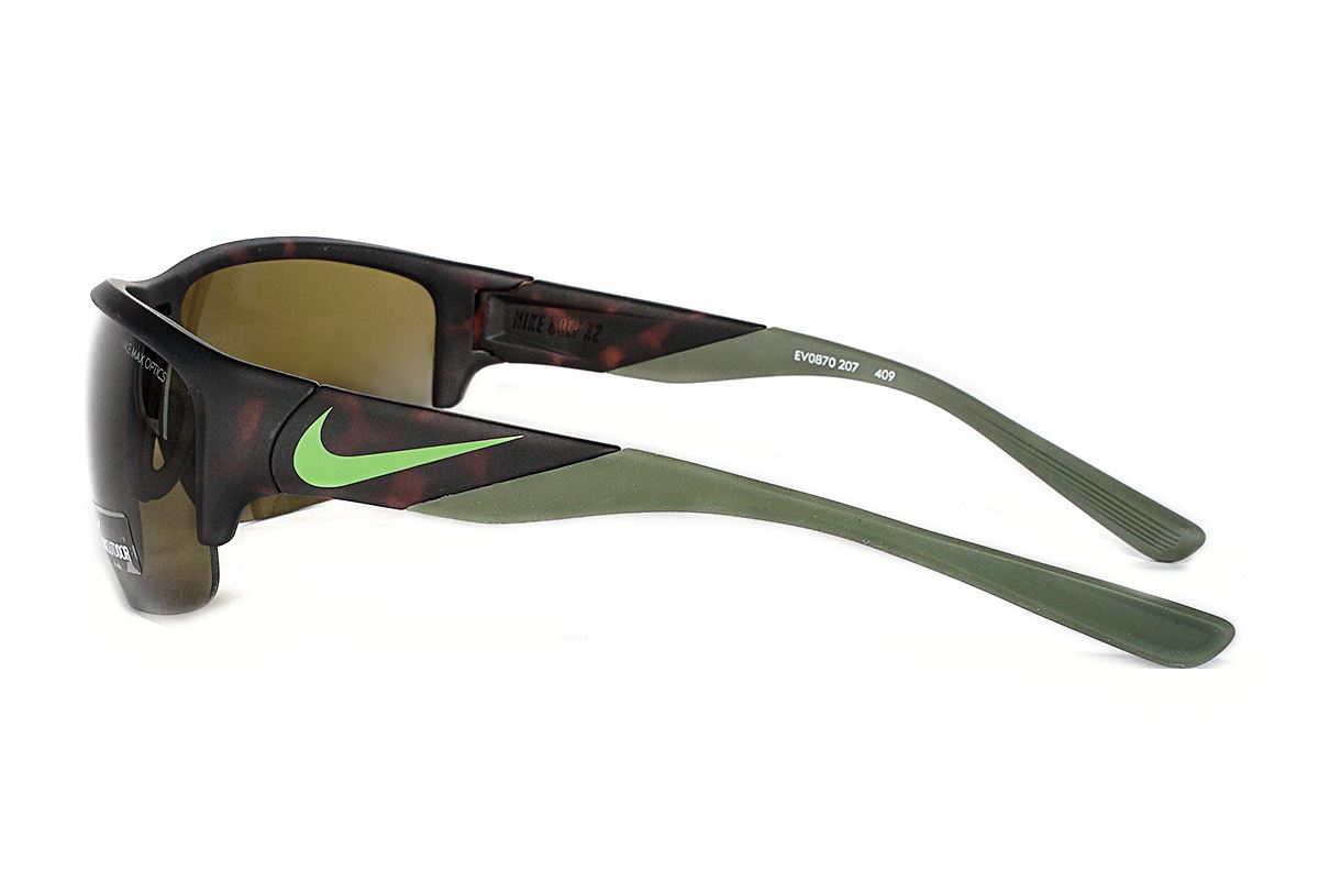  Nike 太陽眼鏡 EV0870-2073