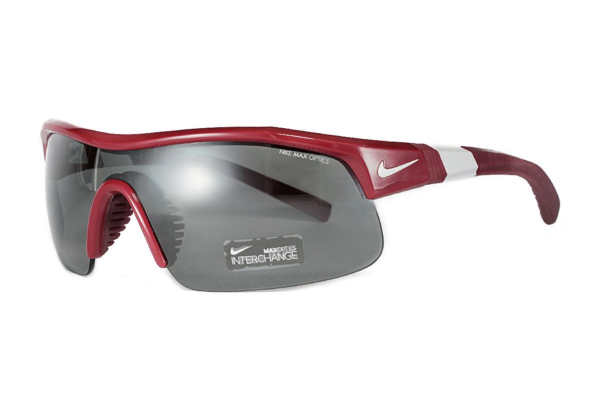  Nike 太陽眼鏡 EV0617-5071