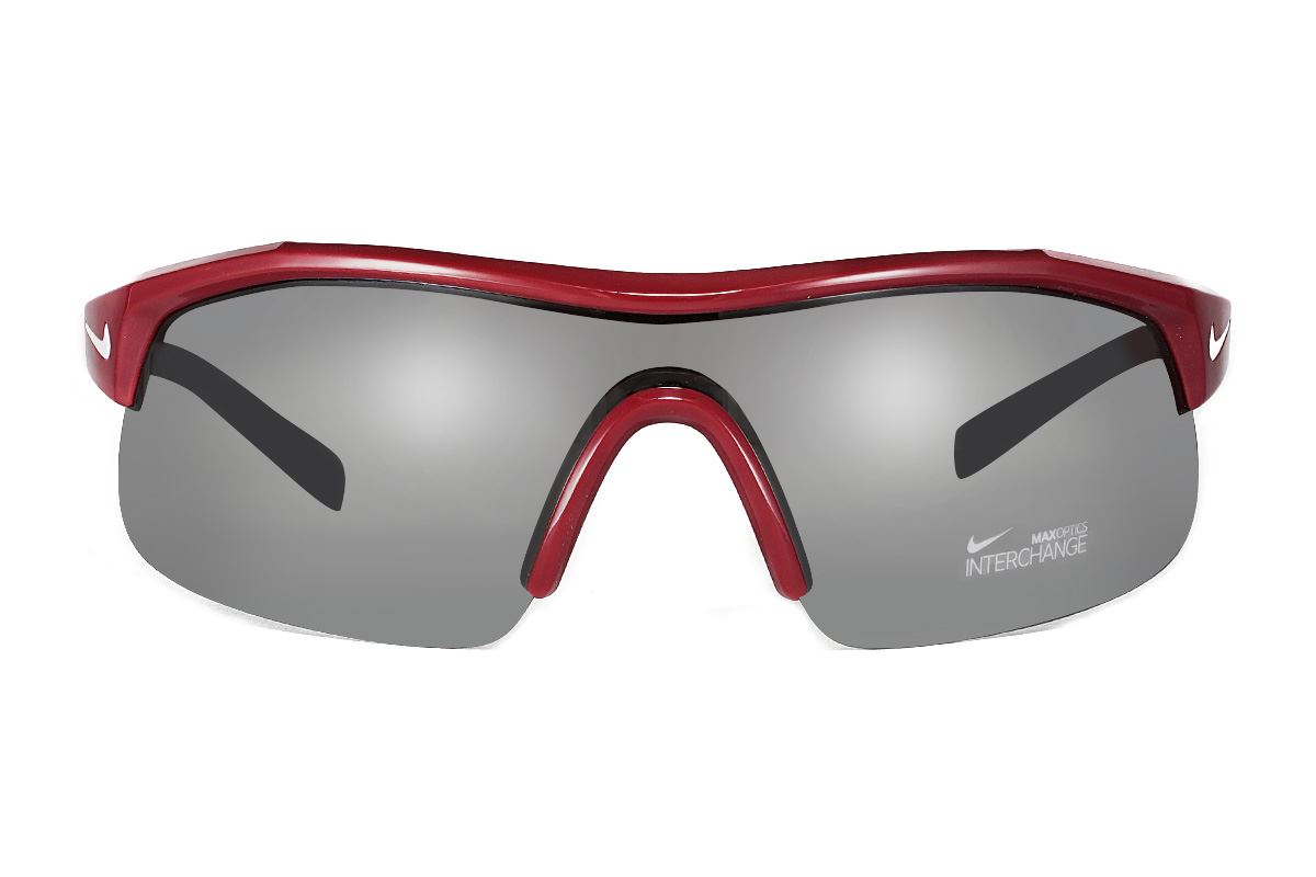  Nike 太陽眼鏡 EV0617-5072