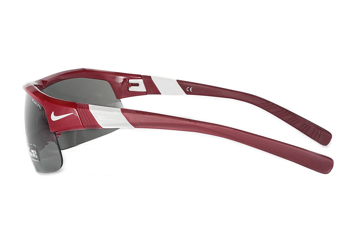  Nike 太陽眼鏡 EV0617-5073